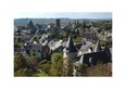 5 Bed. House, Near ALLASSAC in Corr&egrave;ze