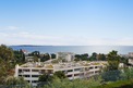 1 Bed. Apartment, Near Cannes in Alpes-Maritimes