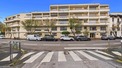 1 Bed. Apartment, Near BIARRITZ in Pyr&eacute;n&eacute;es-Atlantiques