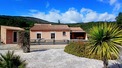 4 Bed. Property, Near Beziers in H&eacute;rault