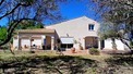 4 Bed. Property, Near Beziers in H&eacute;rault
