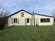 4 Bed. Property, Near Montmorillon in Vienne