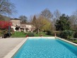 5 Bed. Property, Near Cordes-sur-Ciel in Tarn