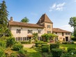 7 Bed. Property, Near Montbron in Charente