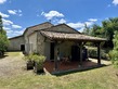 4 Bed. Property, Near Pineuilh in Gironde