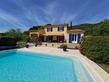 4 Bed. Property, Near Salernes in Var