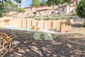 10 Bed. Property, Near Artignosc-sur-Verdon in Var