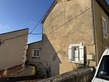 2 Bed. Property, Near Rib&eacute;rac in Dordogne