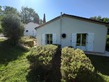 4 Bed. Property, Near Villeneuve-sur-Lot in Lot-et-Garonne