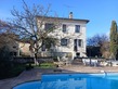 4 Bed. Property, Near Cognac in Charente