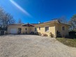 3 Bed. Property, Near Gourdon in Lot