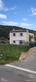 3 Bed. Property, Near Entrecasteaux in Var