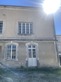 3 Bed. House, Near JARNAC in Charente