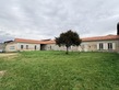 16 Bed. House, Near JUILLAC LE COQ in Charente