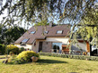 4 Bed. House, Near PLO&Euml;RMEL in Morbihan
