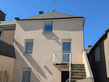 3 Bed. Property, Near MALESTROIT in Morbihan