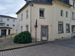 3 Bed. Property, Near PLOERMEL in Morbihan