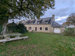 5 Bed. House, Near GUEGON in Morbihan