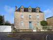 5 Bed. House, Near Malestroit in Morbihan