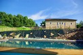15 Bed. Long&egrave;re, Near 25 KM NORD-EST DE FIGEAC in Lot