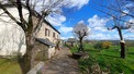 8 Bed. Shop/Commercial/Industrial, Near LA SALVETAT PEYRALES in Aveyron
