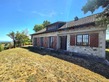 6 Bed. House, Near CASTANET in Aveyron