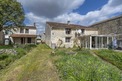 16 Bed. House, Near COIVERT in Charente-Maritime