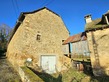 2 Bed. House, Near MOYRAZES in Aveyron