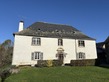7 Bed. House, Near ALBUSSAC in Corr&egrave;ze