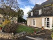 > 20 Bed. Estate, Near SAINT DENIS LES MARTEL in Lot