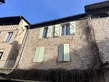 2 Bed. Apartment, Near FIGEAC in Lot