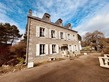 15 Bed. House, Near USSEL in Corr&egrave;ze