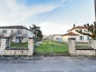 Plot, Near SAINT CERE in Lot