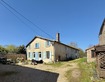 12 Bed. House, Near TILLOU in Deux-S&egrave;vres