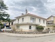 6 Bed. House, Near CAHORS in Lot
