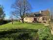 15 Bed. House, Near BOURNAZEL in Aveyron