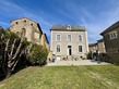 6 Bed. House, Near PRESSAC in Vienne