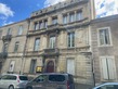 6 Bed. Apartment, Near CARCASSONNE in Aude