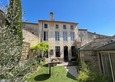 8 Bed. House, Near SAINT JEAN D'ANGELY in Charente-Maritime