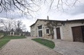 6 Bed. Property, Near Aubeterre-sur-Dronne in Charente