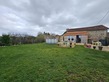2 Bed. Property, Near Chasseneuil-sur-Bonnieure in Charente