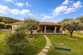 3 Bed. Villa, Near Couiza in Aude