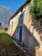 3 Bed. House, Near Tourtoirac in Dordogne