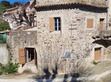 3 Bed. House, Near Beziers in H&eacute;rault