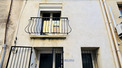 3 Bed. House, Near Beziers in H&eacute;rault