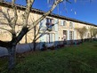 1 Bed. Property, Near Sauz&eacute;-Vaussais in Deux-S&egrave;vres