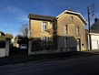 3 Bed. Property, Near Bellac in Haute-Vienne