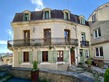 4 Bed. Property, Near Belv&egrave;s in Dordogne