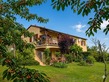 3 Bed. Property, Near Rib&eacute;rac in Dordogne