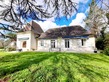 3 Bed. Property, Near Bergerac in Dordogne